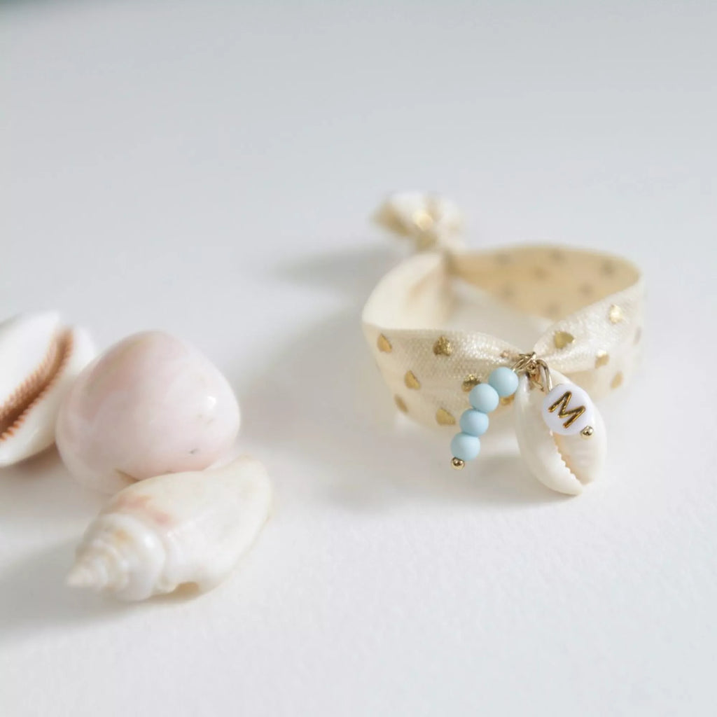Bracelet enfant " Les curieuses "