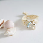 Bracelet enfant " Les curieuses "
