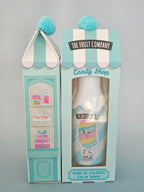 Eau de toilette gourmande 40 ml