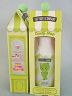 Eau de toilette gourmande 40 ml