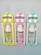 Eau de toilette gourmande 40 ml