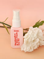 Mini Brume corporelle