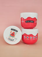 Crème corps