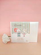 Coffret SOIN KIDS