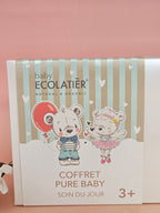 Coffret SOIN KIDS