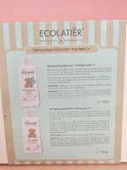 Coffret SOIN KIDS