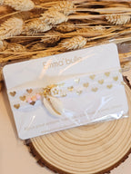 Bracelet enfant " Les curieuses "