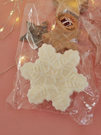 Flocon noel