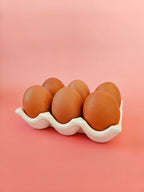 Support oeuf !