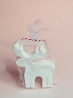 Savon Cerf !