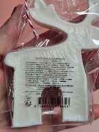 Savon Cerf !