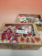 Box XL de Noël !