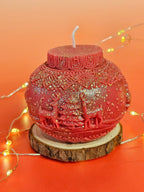 Boule Noel !