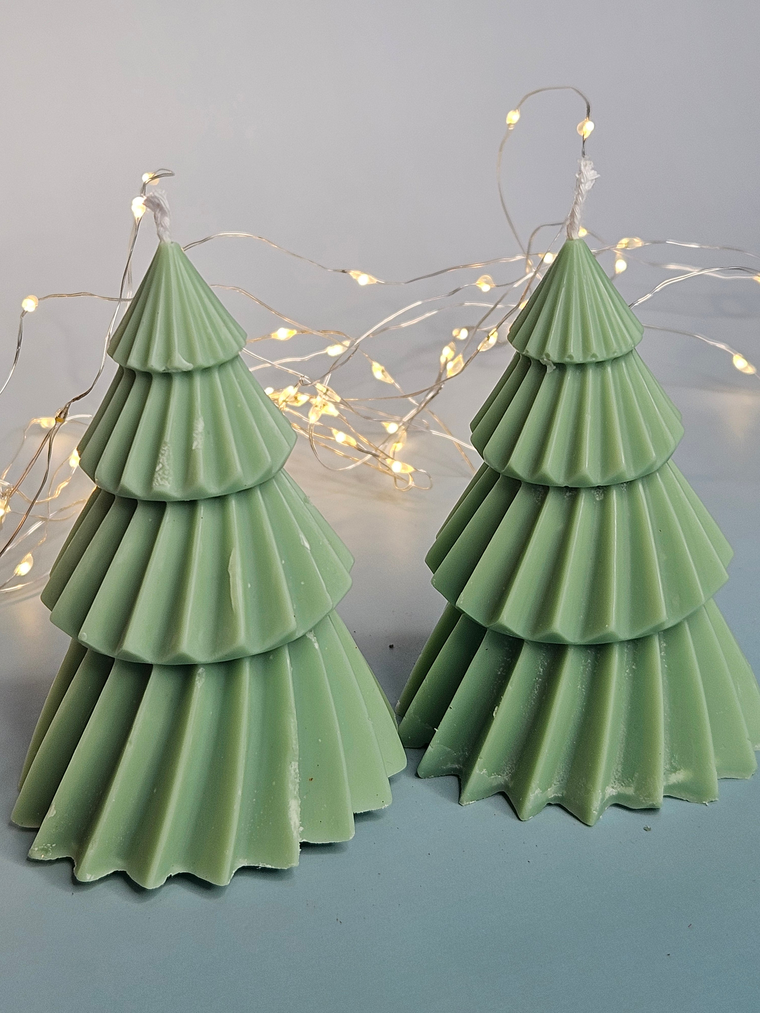 Sapin Noel !
