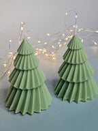 Sapin Noel !