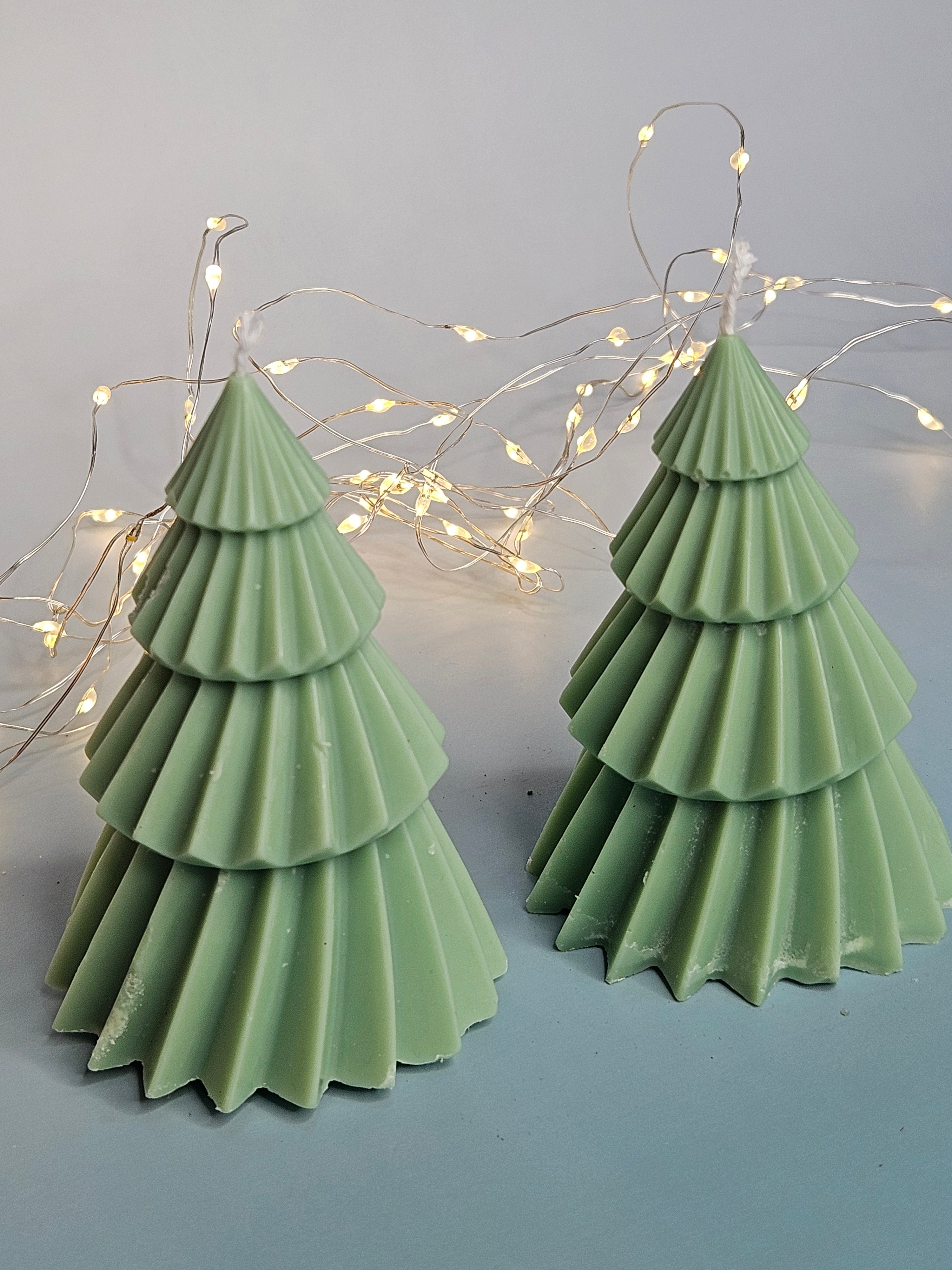 Sapin Noel !