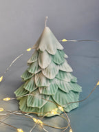 Sapin Noel !