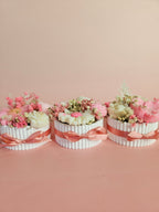 Pot fleuri !