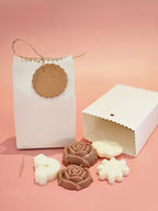 Box découverte 60g !