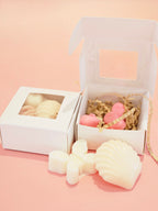 Box découverte 30g !