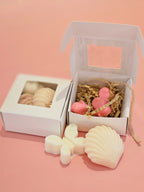 Box découverte 30g !