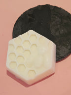 Abeille senteur Chocolatine !