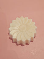 Fleur Senteur poudre de Riz !