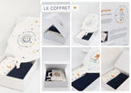 Coffret P'tit Astro !
