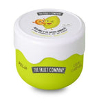 Crème corps