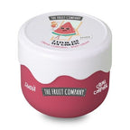 Crème corps
