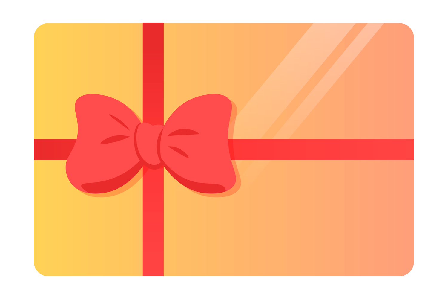 Carte Cadeau FAMILY CORNER