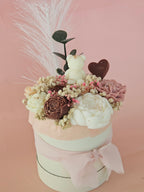 Bouquet Gloria !