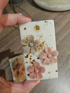 Suspension parfumée ! 🌸