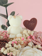 Bouquet Gloria !