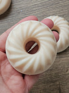 Fondant Kouglof