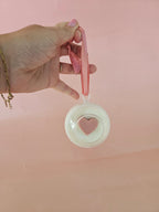 Boule parfumée