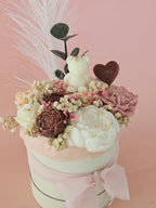 Bouquet Gloria !