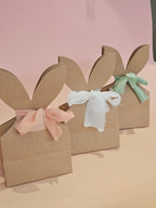 Boîte de Pâques 🐰