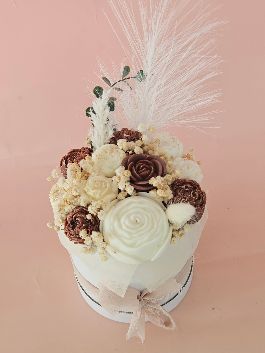 Bouquet Amelia 💓