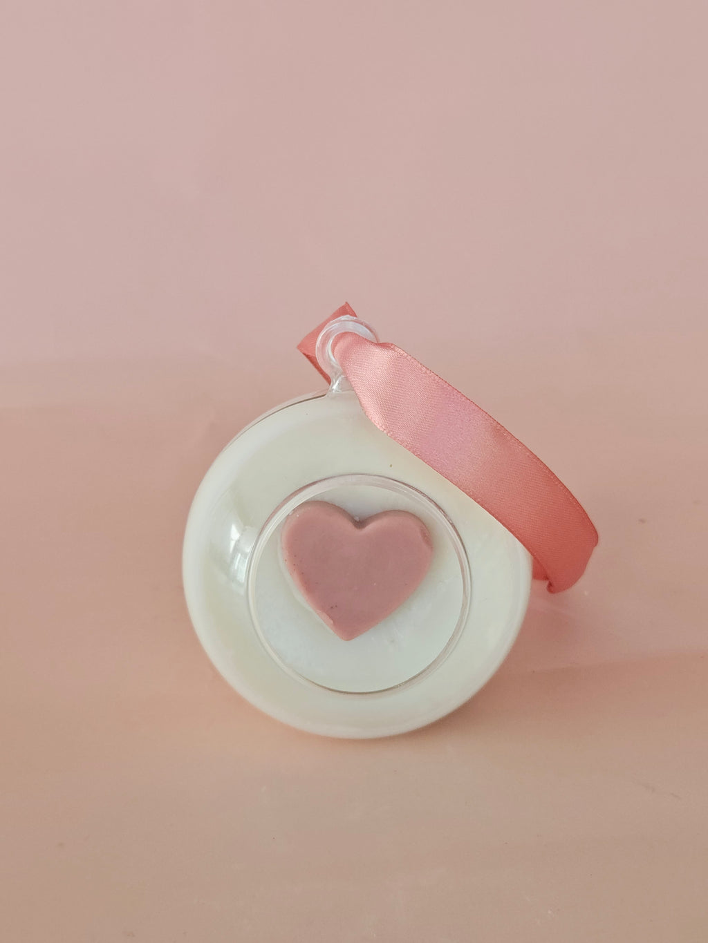 Boule parfumée