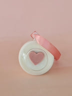Boule parfumée