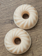 Fondant Kouglof