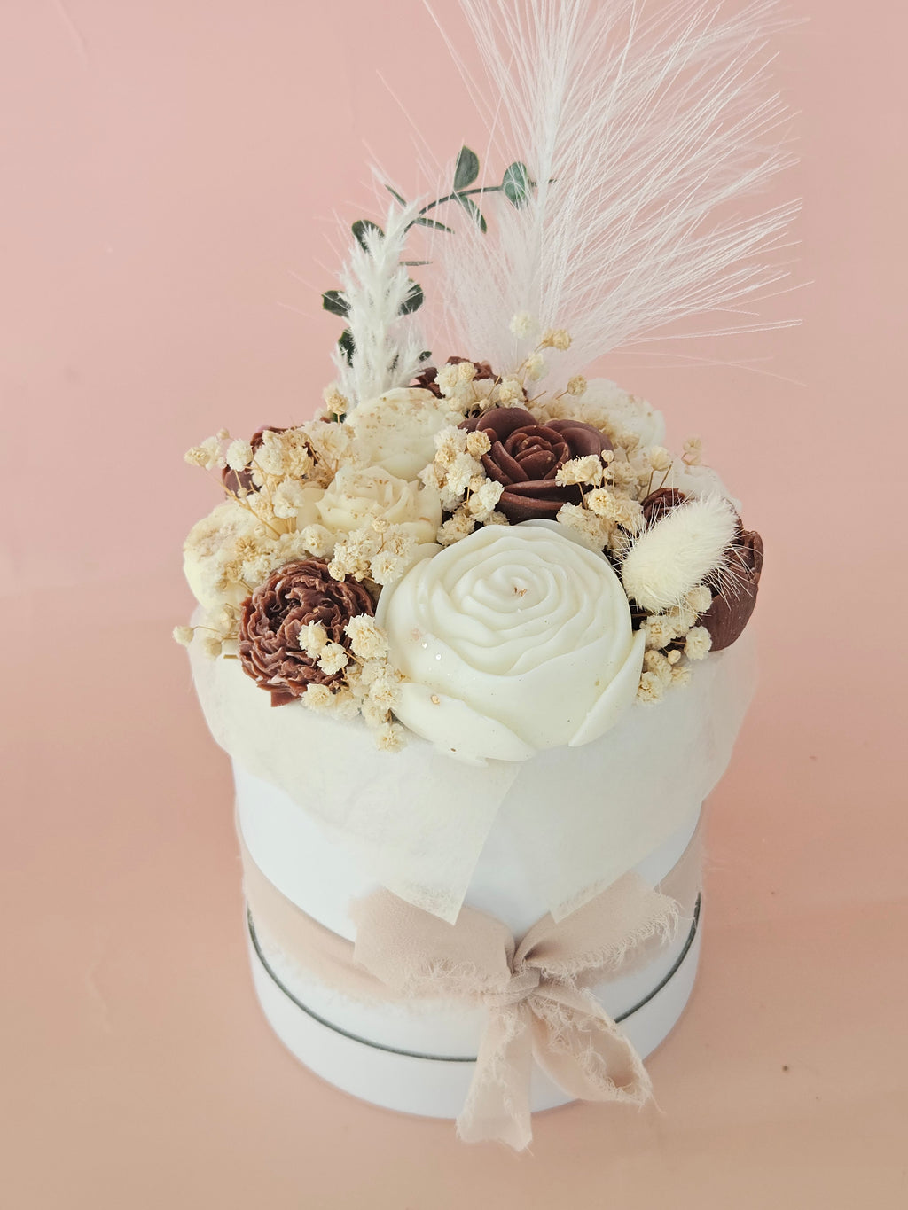 Bouquet Amelia 💓