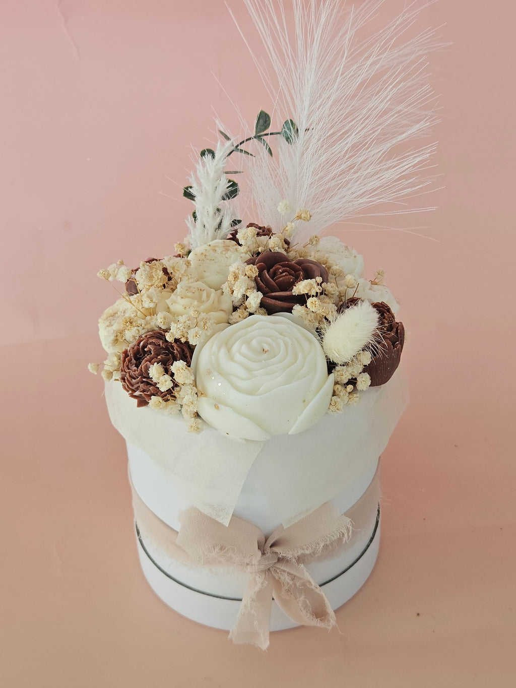 Bouquet Amelia 💓
