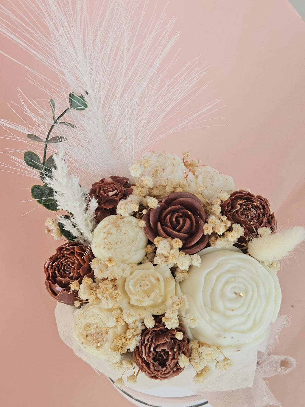Bouquet Amelia 💓