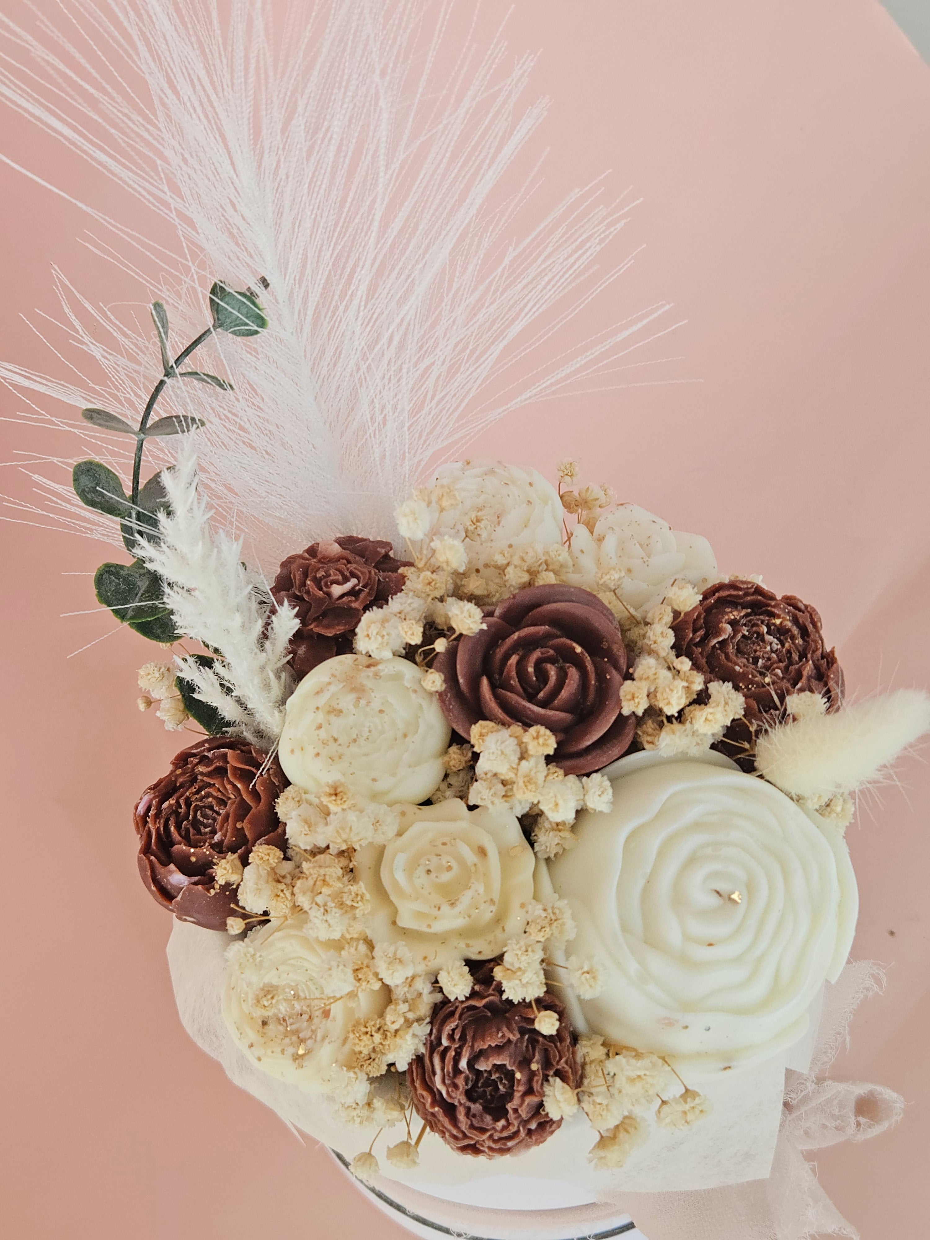 Bouquet Amelia 💓