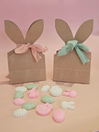 Boîte de Pâques 🐰